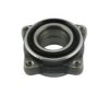 PFI PHU3093 Wheel Hub